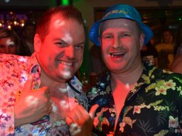 Ballermann Award -Willingen